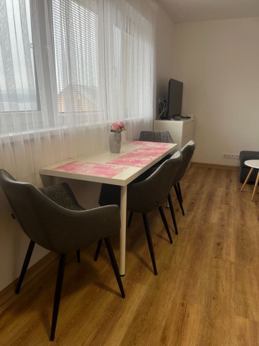 Predaj bytu 3-izbový 51 m², Černá v Pošumaví, Jihočeský kraj Predaj bytu 3-izbový 51 m², Černá v Pošumaví, Jihočeský kraj