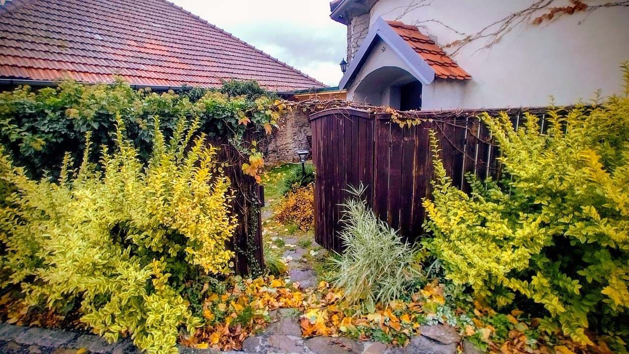 Prenájom rekreačného objektu, Plánice, Plzeňský kraj Prenájom rekreačného objektu, Plánice, Plzeňský kraj