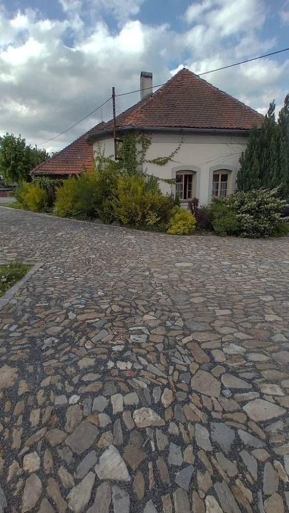 Prenájom rekreačného objektu, Plánice, Plzeňský kraj Prenájom rekreačného objektu, Plánice, Plzeňský kraj