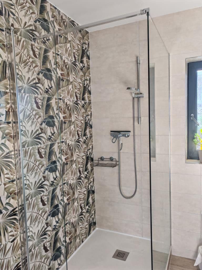 Prenájom domu 50 m², pozemek 450 m², Březina, Jihomoravský kraj Prenájom domu 50 m², pozemek 450 m², Březina, Jihomoravský kraj