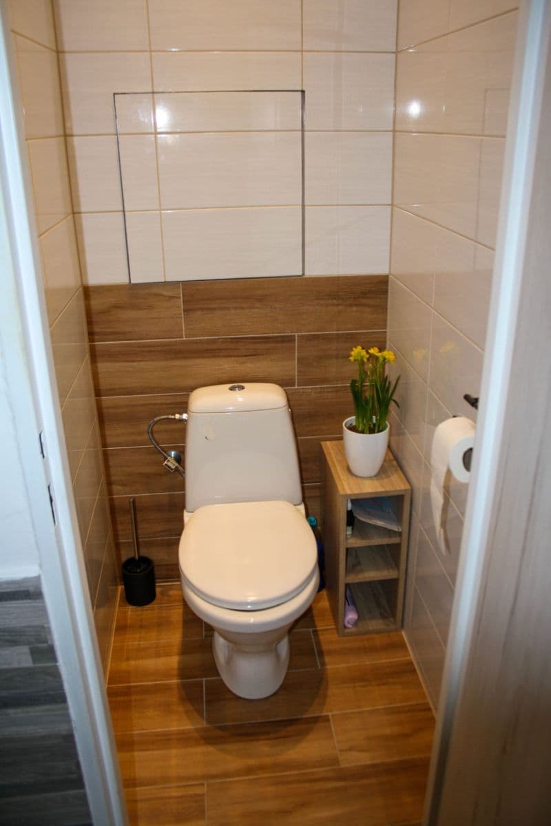 Predaj bytu 3-izbový 62 m², Dukelská, Kopřivnice, Moravskoslezský kraj Predaj bytu 3-izbový 62 m², Dukelská, Kopřivnice, Moravskoslezský kraj