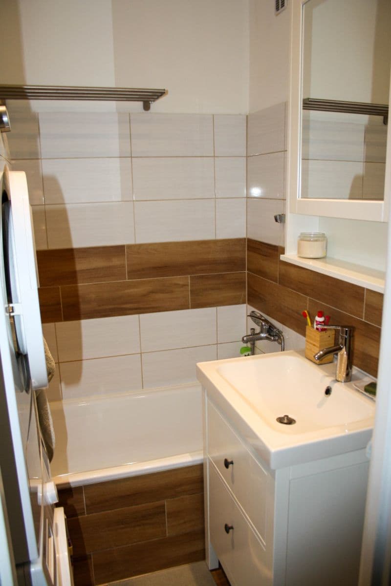 Predaj bytu 3-izbový 62 m², Dukelská, Kopřivnice, Moravskoslezský kraj Predaj bytu 3-izbový 62 m², Dukelská, Kopřivnice, Moravskoslezský kraj