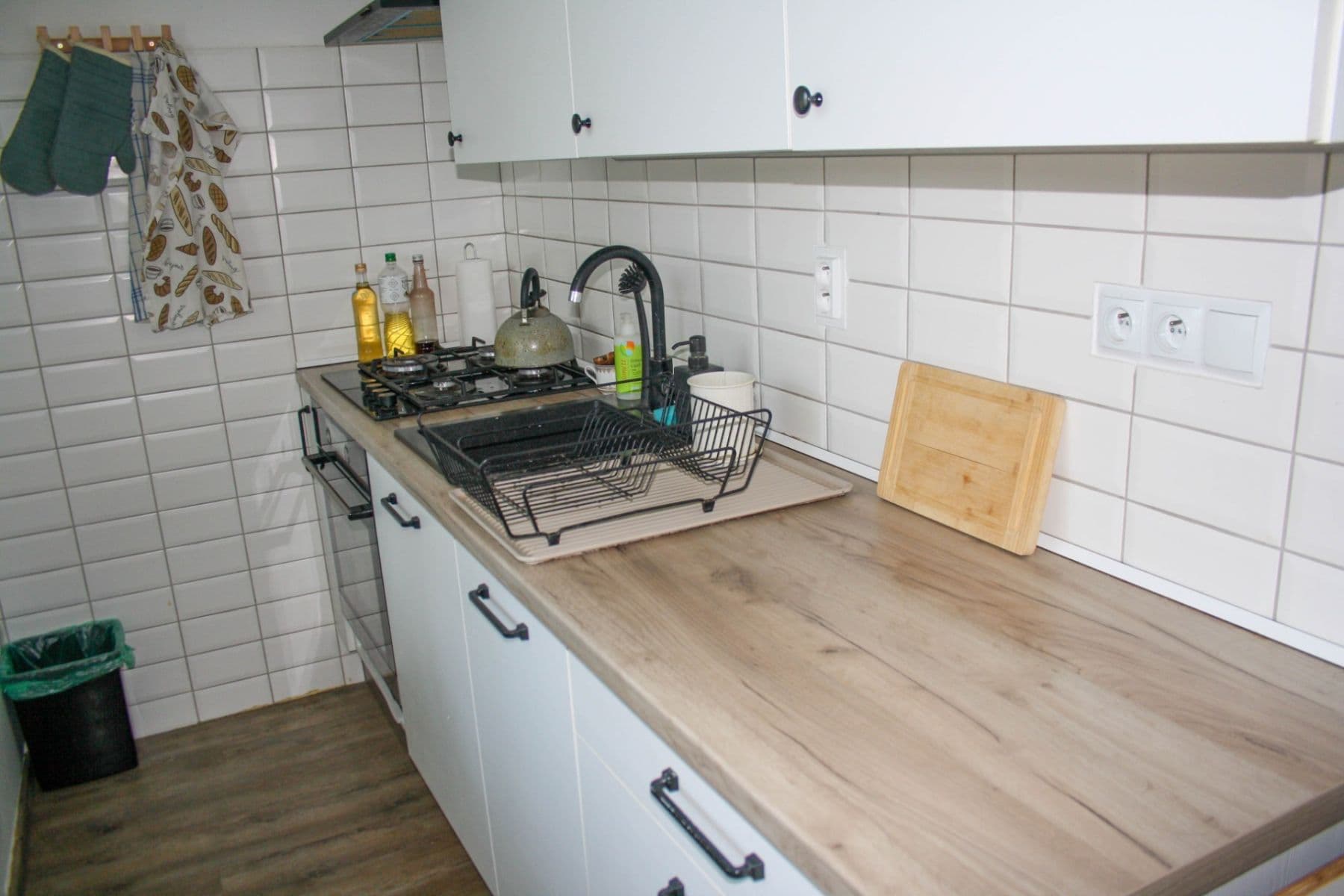 Predaj bytu 3-izbový 62 m², Dukelská, Kopřivnice, Moravskoslezský kraj Predaj bytu 3-izbový 62 m², Dukelská, Kopřivnice, Moravskoslezský kraj
