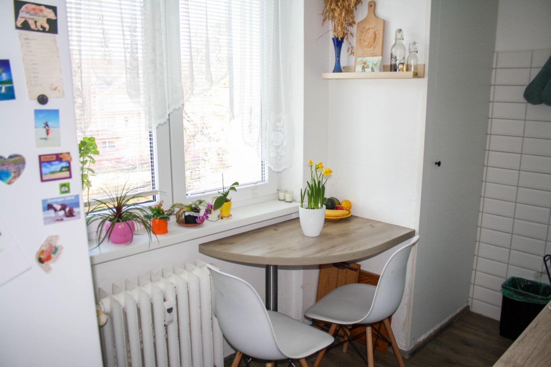 Predaj bytu 3-izbový 62 m², Dukelská, Kopřivnice, Moravskoslezský kraj Predaj bytu 3-izbový 62 m², Dukelská, Kopřivnice, Moravskoslezský kraj