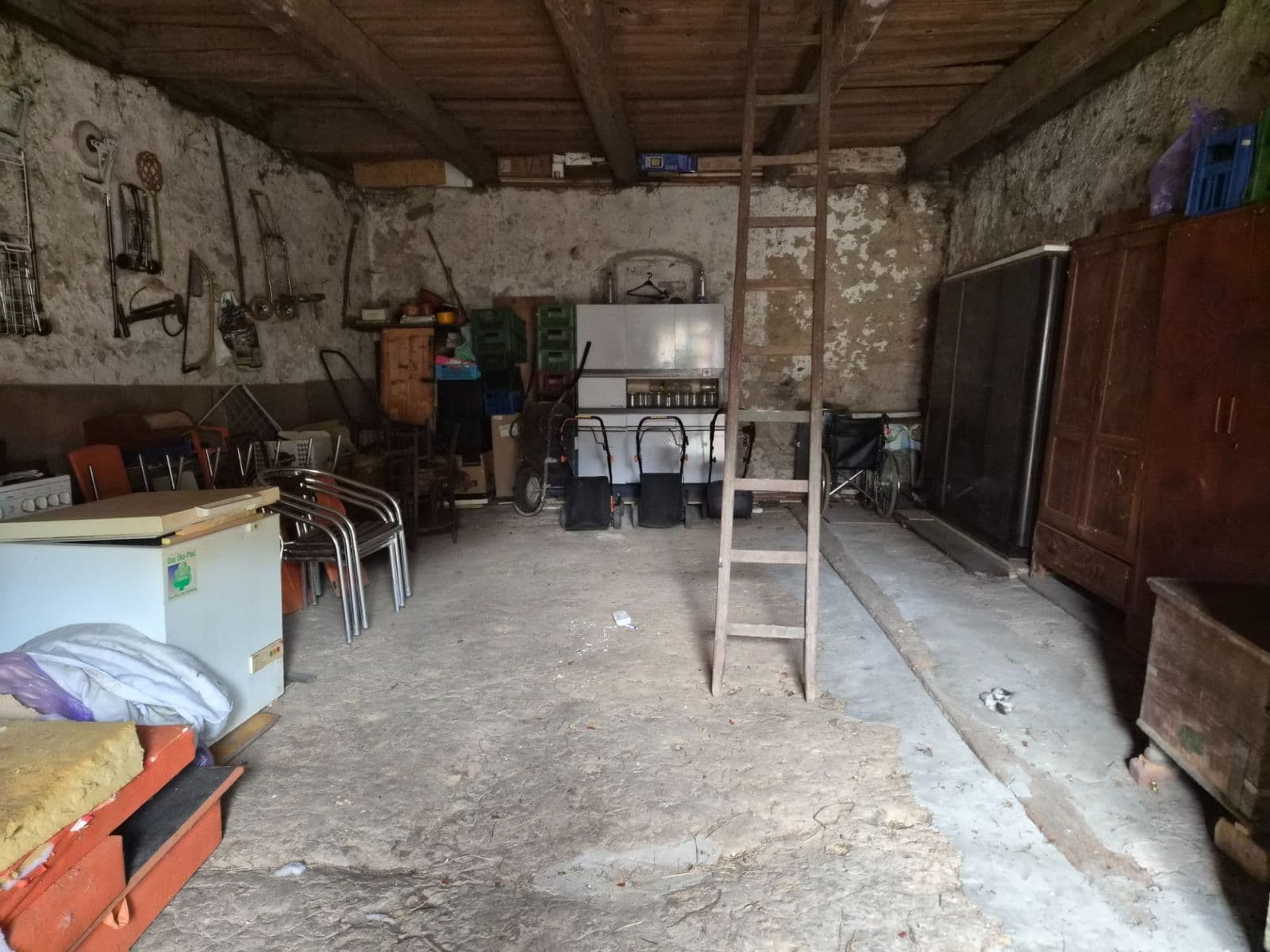 Predaj domu 150 m², pozemek 600 m², Husova, Poběžovice, Plzeňský kraj Predaj domu 150 m², pozemek 600 m², Husova, Poběžovice, Plzeňský kraj