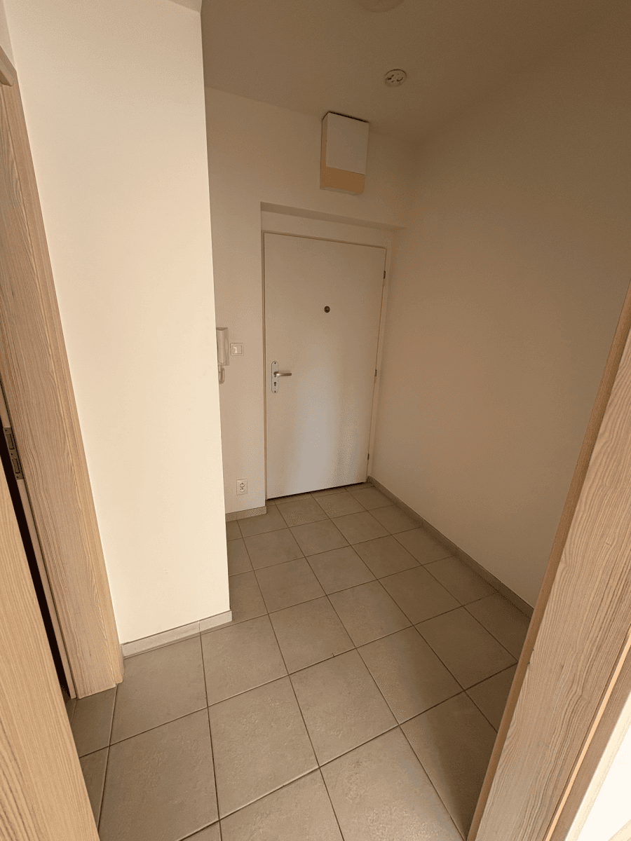 Predaj bytu 1-izbový 36 m², Edvarda Beneše, Olomouc, Olomoucký kraj Predaj bytu 1-izbový 36 m², Edvarda Beneše, Olomouc, Olomoucký kraj