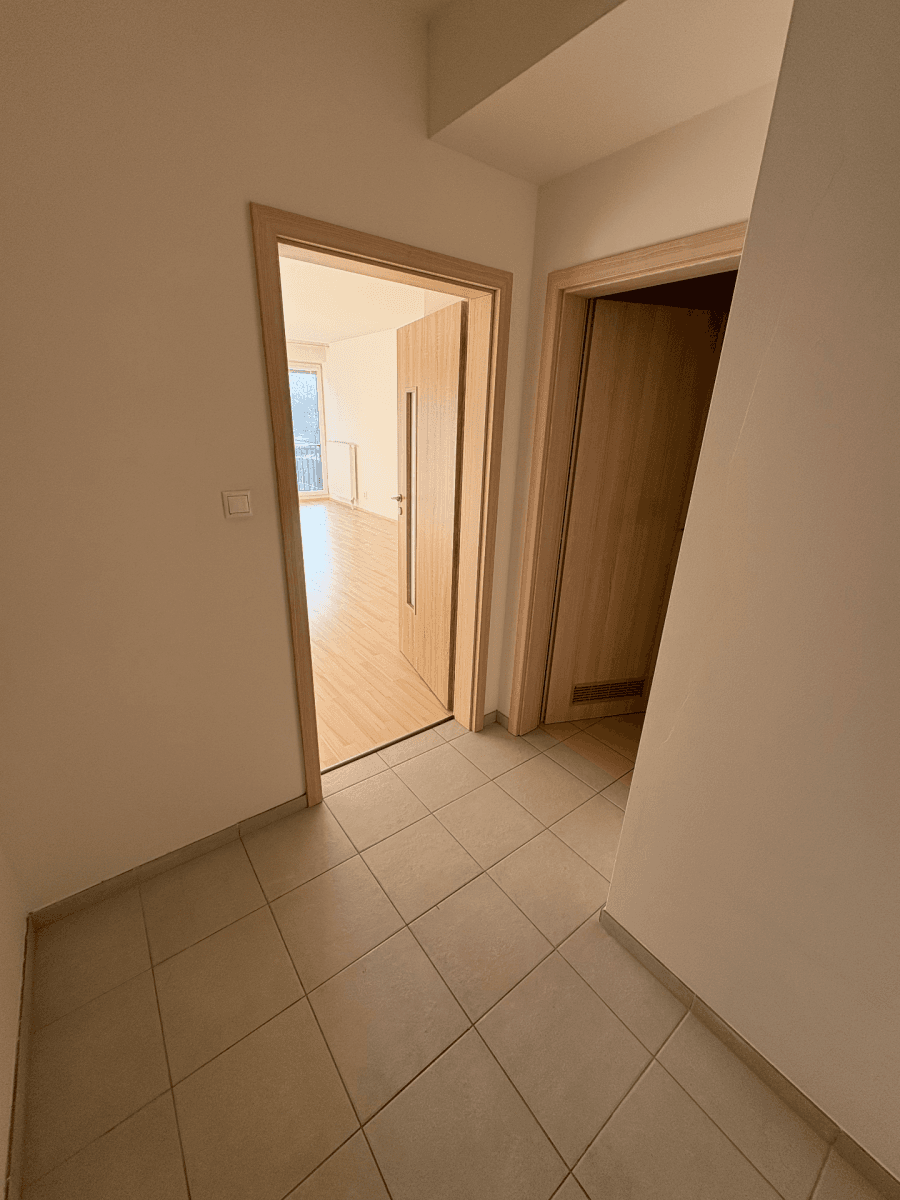 Predaj bytu 1-izbový 36 m², Edvarda Beneše, Olomouc, Olomoucký kraj Predaj bytu 1-izbový 36 m², Edvarda Beneše, Olomouc, Olomoucký kraj