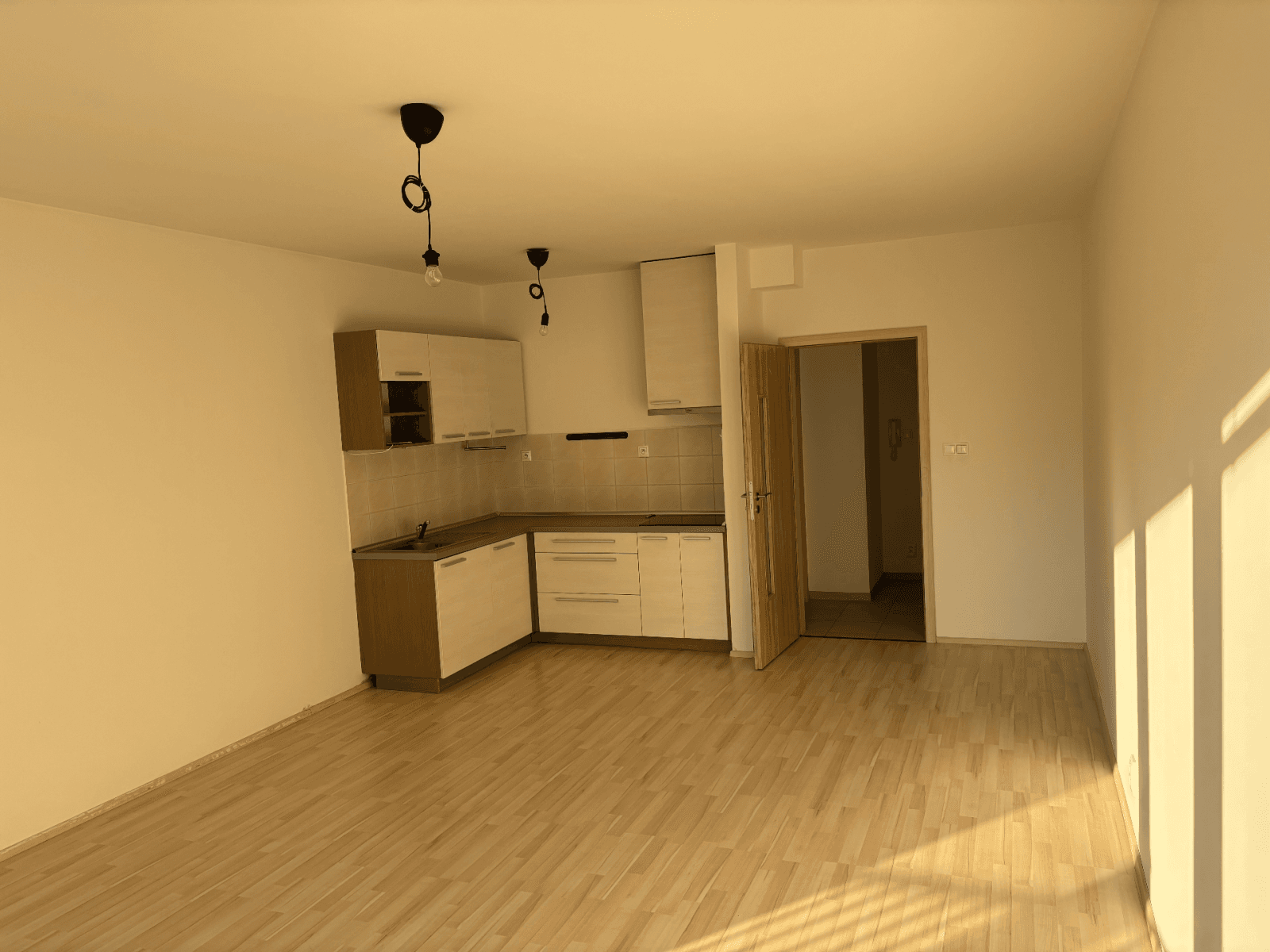 Predaj bytu 1-izbový 36 m², Edvarda Beneše, Olomouc, Olomoucký kraj Predaj bytu 1-izbový 36 m², Edvarda Beneše, Olomouc, Olomoucký kraj