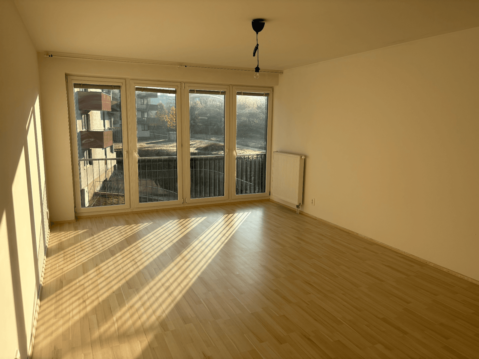 Predaj bytu 1-izbový 36 m², Edvarda Beneše, Olomouc, Olomoucký kraj Predaj bytu 1-izbový 36 m², Edvarda Beneše, Olomouc, Olomoucký kraj