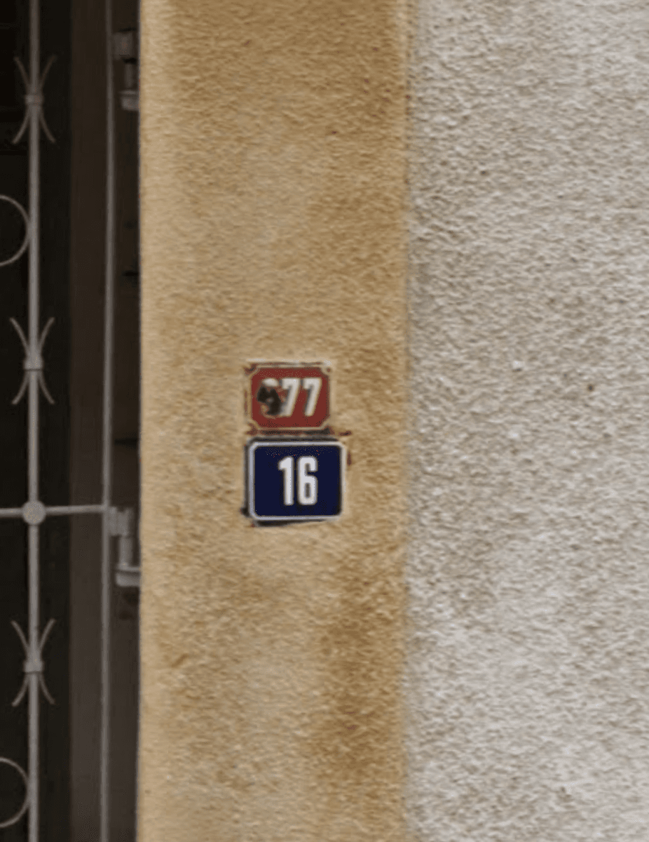 Predaj domu 804 m², pozemek 228 m², Maxima Gorkého, Vejprty, Ústecký kraj Predaj domu 804 m², pozemek 228 m², Maxima Gorkého, Vejprty, Ústecký kraj