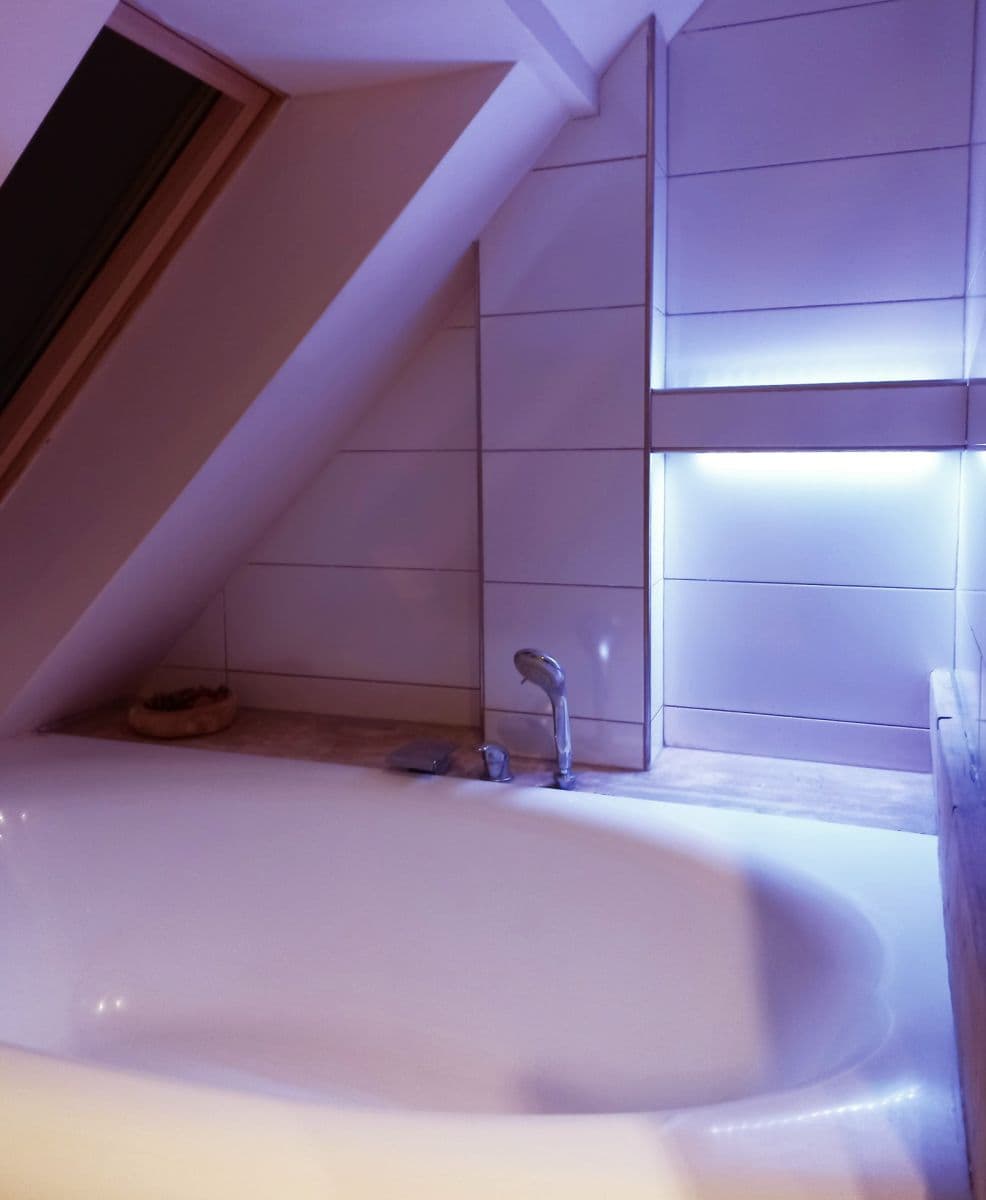 Prenájom bytu 2-izbový 54 m², U Trati, Karlovy Vary, Karlovarský kraj Prenájom bytu 2-izbový 54 m², U Trati, Karlovy Vary, Karlovarský kraj