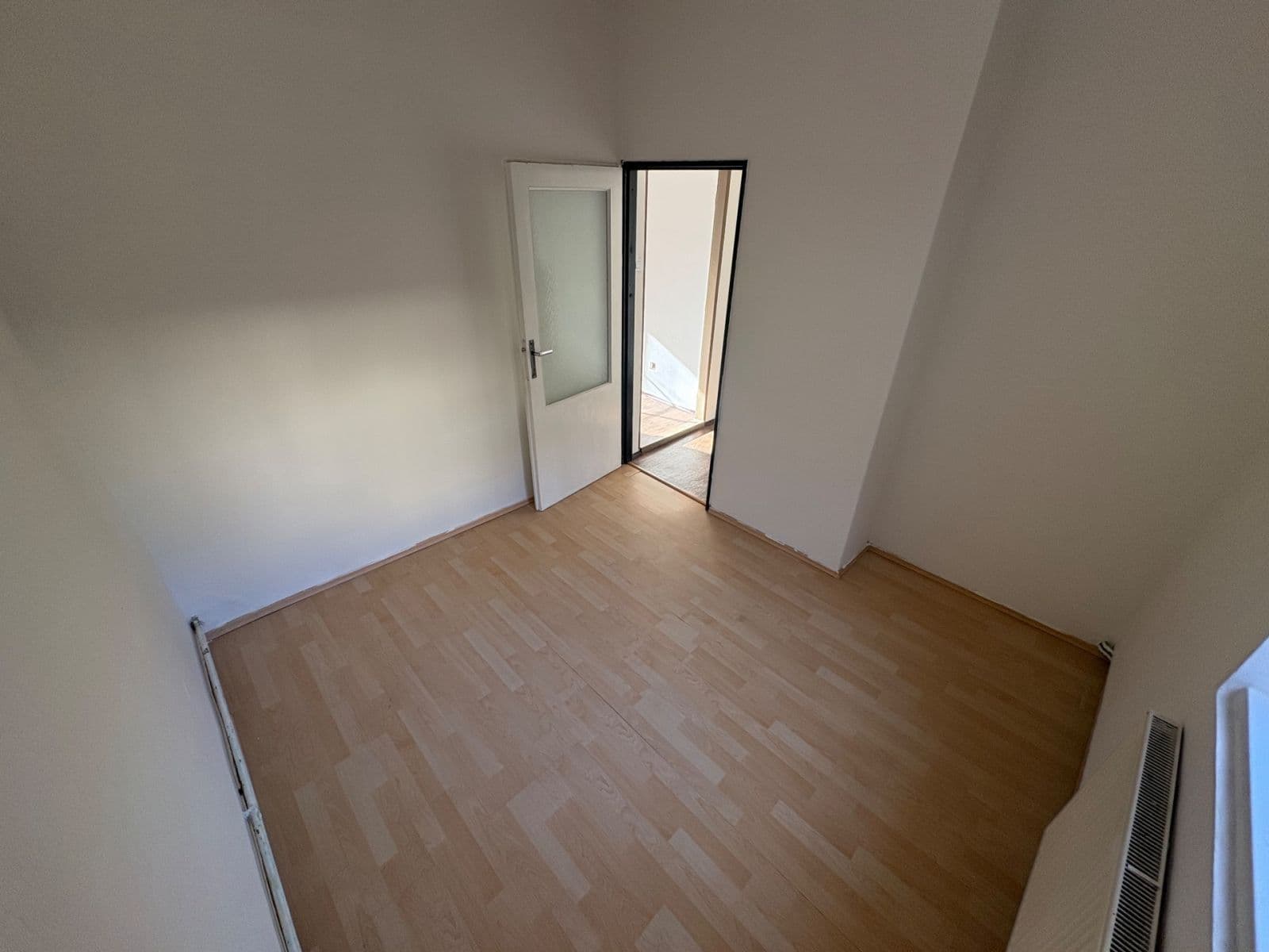 Prenájom bytu 2-izbový 57 m², Kotkova, Liberec, Liberecký kraj Prenájom bytu 2-izbový 57 m², Kotkova, Liberec, Liberecký kraj