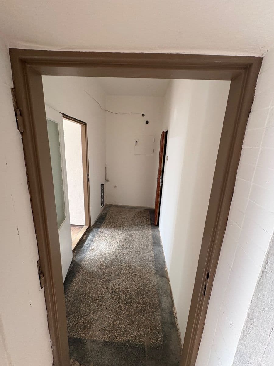 Prenájom bytu 2-izbový 57 m², Kotkova, Liberec, Liberecký kraj Prenájom bytu 2-izbový 57 m², Kotkova, Liberec, Liberecký kraj