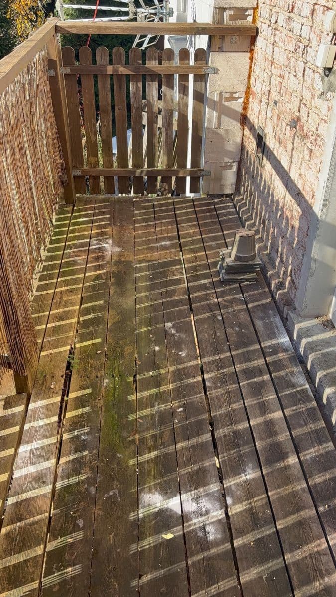 Prenájom bytu 2-izbový 57 m², Kotkova, Liberec, Liberecký kraj Prenájom bytu 2-izbový 57 m², Kotkova, Liberec, Liberecký kraj