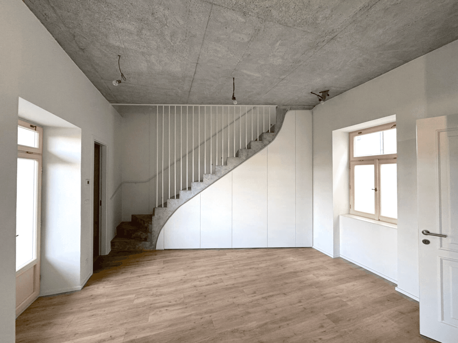 Predaj bytu 3-izbový 71 m², Boleslavova, Praha, Praha Predaj bytu 3-izbový 71 m², Boleslavova, Praha, Praha