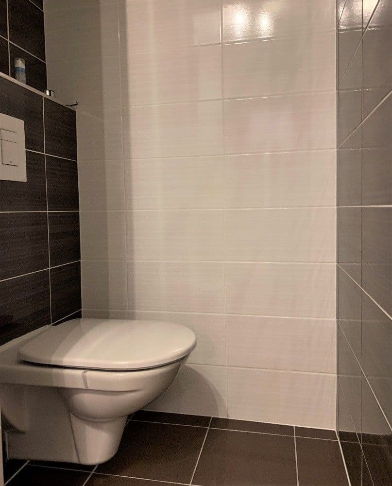 Prenájom bytu 2-izbový 61 m², Markůvky, Brno, Jihomoravský kraj Prenájom bytu 2-izbový 61 m², Markůvky, Brno, Jihomoravský kraj