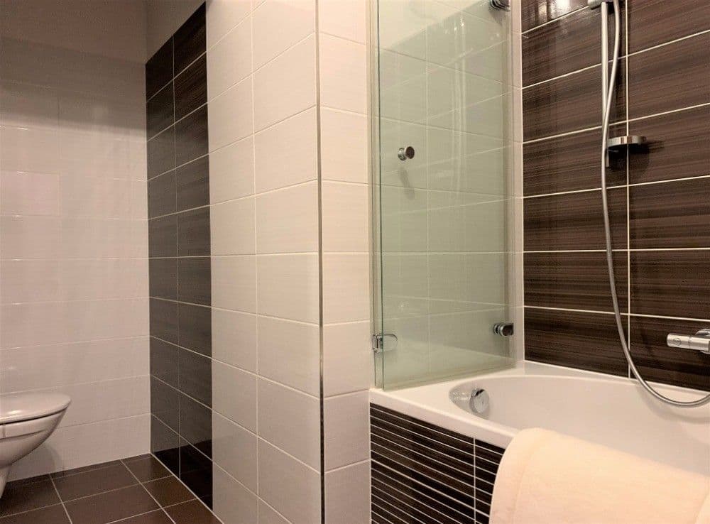 Prenájom bytu 2-izbový 61 m², Markůvky, Brno, Jihomoravský kraj Prenájom bytu 2-izbový 61 m², Markůvky, Brno, Jihomoravský kraj