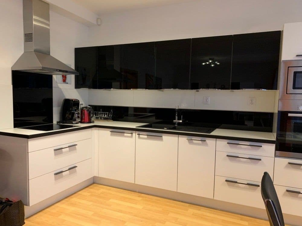 Prenájom bytu 2-izbový 61 m², Markůvky, Brno, Jihomoravský kraj Prenájom bytu 2-izbový 61 m², Markůvky, Brno, Jihomoravský kraj