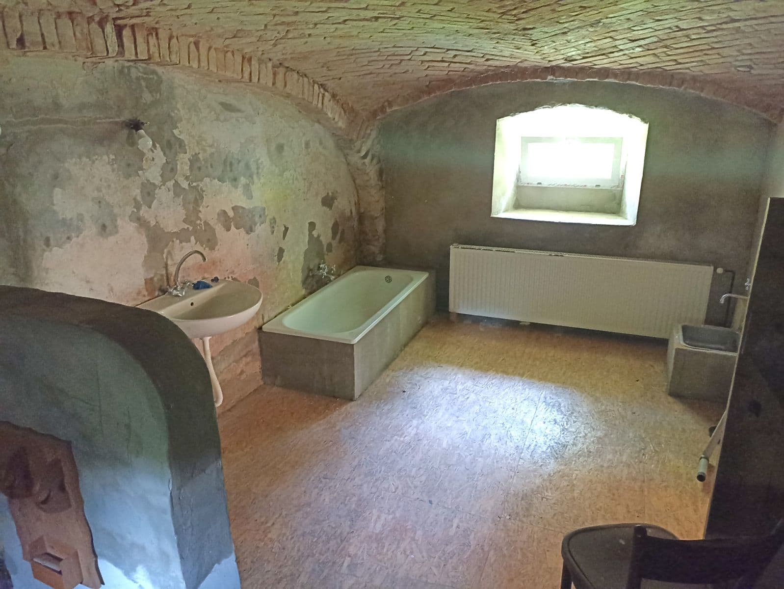 Predaj domu 220 m², pozemek 1.257 m², Malečov, Ústecký kraj Predaj domu 220 m², pozemek 1.257 m², Malečov, Ústecký kraj