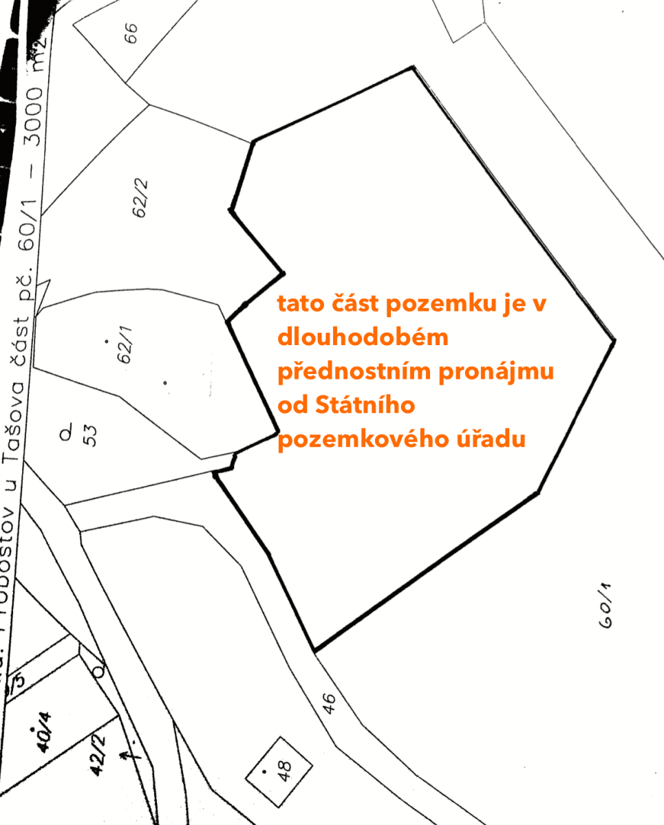 Predaj domu 220 m², pozemek 1.257 m², Malečov, Ústecký kraj Predaj domu 220 m², pozemek 1.257 m², Malečov, Ústecký kraj