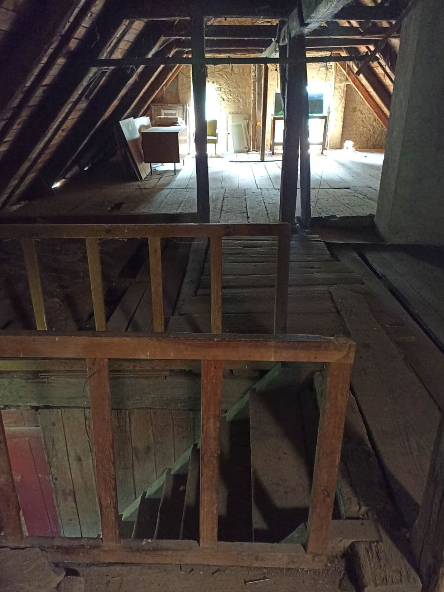 Predaj domu 220 m², pozemek 1.257 m², Malečov, Ústecký kraj Predaj domu 220 m², pozemek 1.257 m², Malečov, Ústecký kraj