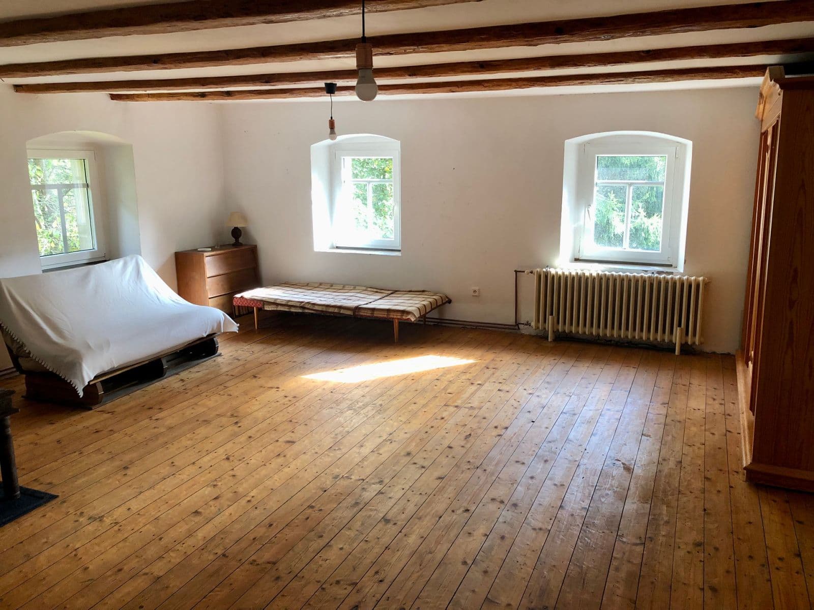 Predaj domu 220 m², pozemek 1.257 m², Malečov, Ústecký kraj Predaj domu 220 m², pozemek 1.257 m², Malečov, Ústecký kraj