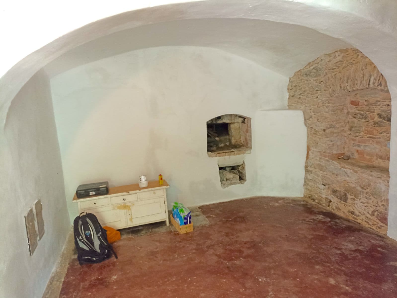 Predaj domu 220 m², pozemek 1.257 m², Malečov, Ústecký kraj Predaj domu 220 m², pozemek 1.257 m², Malečov, Ústecký kraj