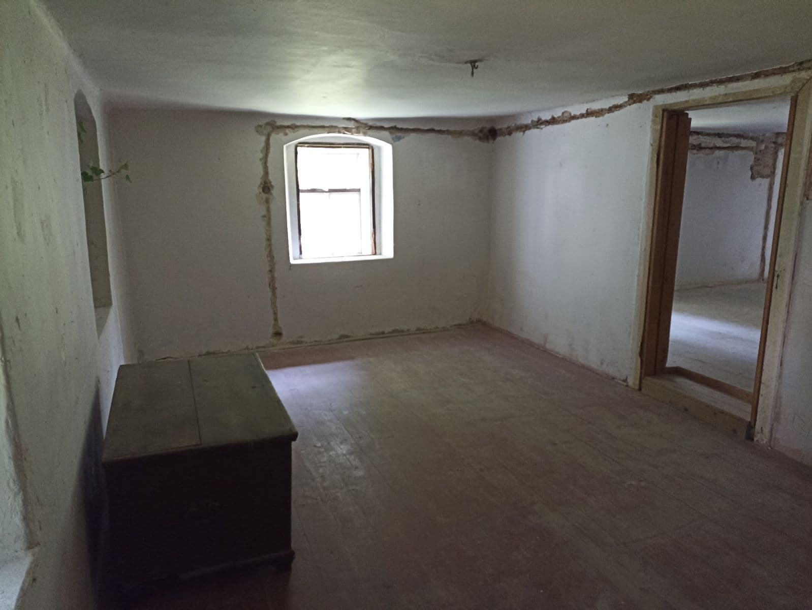 Predaj domu 220 m², pozemek 1.257 m², Malečov, Ústecký kraj Predaj domu 220 m², pozemek 1.257 m², Malečov, Ústecký kraj