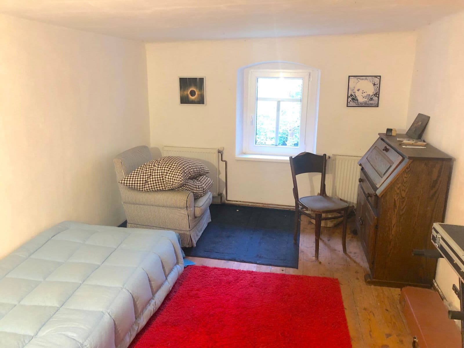 Predaj domu 220 m², pozemek 1.257 m², Malečov, Ústecký kraj Predaj domu 220 m², pozemek 1.257 m², Malečov, Ústecký kraj