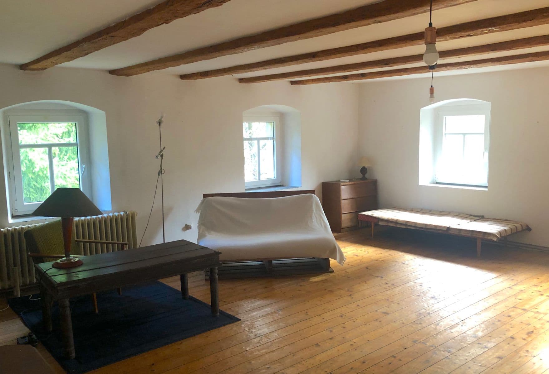 Predaj domu 220 m², pozemek 1.257 m², Malečov, Ústecký kraj Predaj domu 220 m², pozemek 1.257 m², Malečov, Ústecký kraj