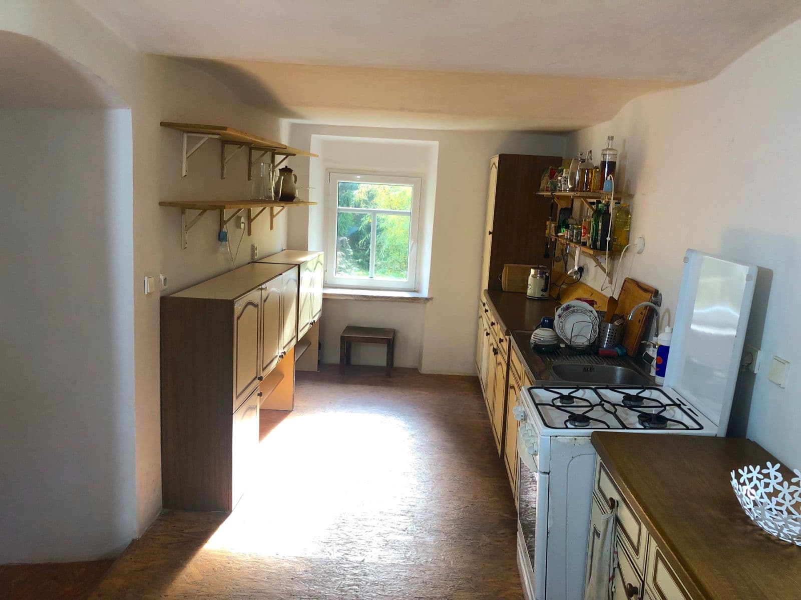 Predaj domu 220 m², pozemek 1.257 m², Malečov, Ústecký kraj Predaj domu 220 m², pozemek 1.257 m², Malečov, Ústecký kraj