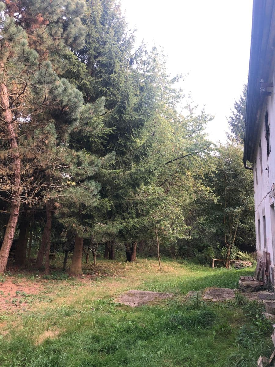 Predaj domu 220 m², pozemek 1.257 m², Malečov, Ústecký kraj Predaj domu 220 m², pozemek 1.257 m², Malečov, Ústecký kraj