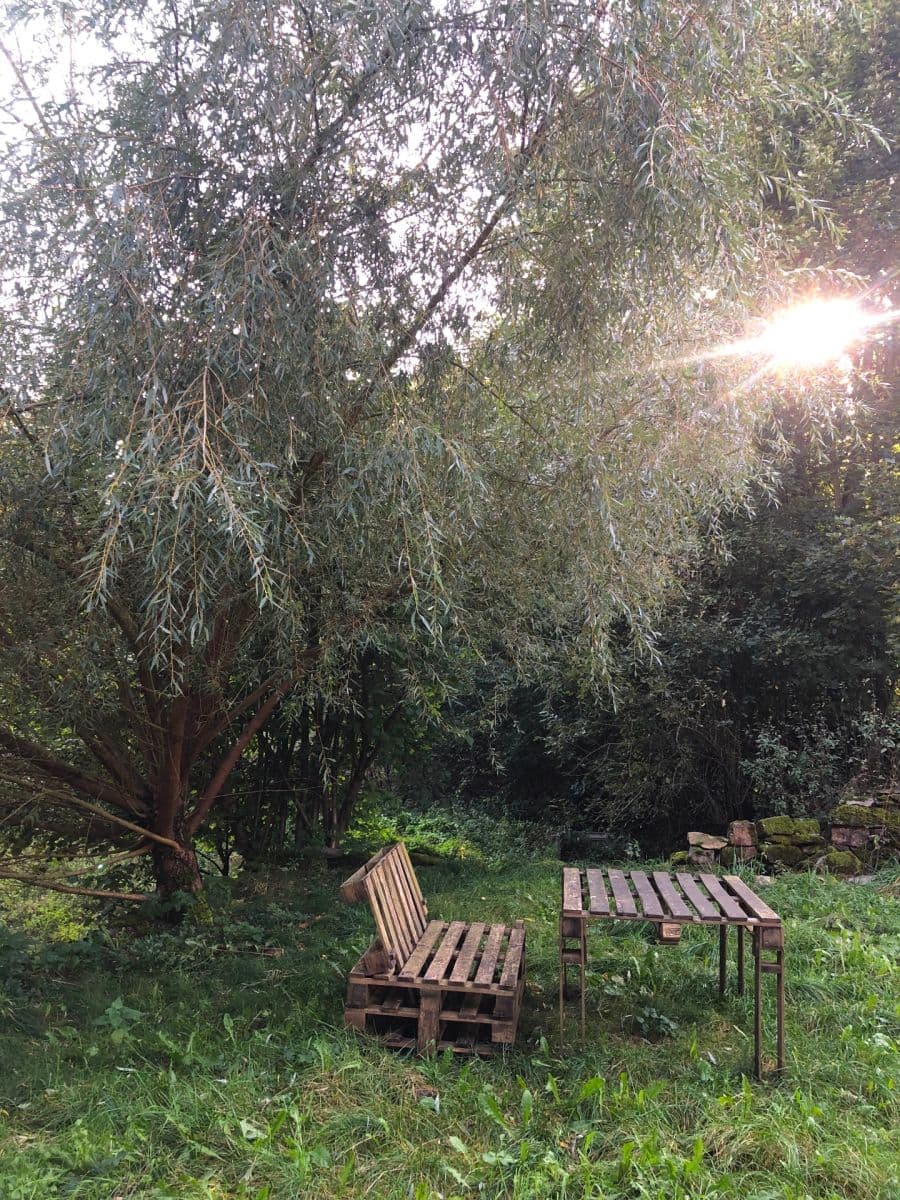 Predaj domu 220 m², pozemek 1.257 m², Malečov, Ústecký kraj Predaj domu 220 m², pozemek 1.257 m², Malečov, Ústecký kraj