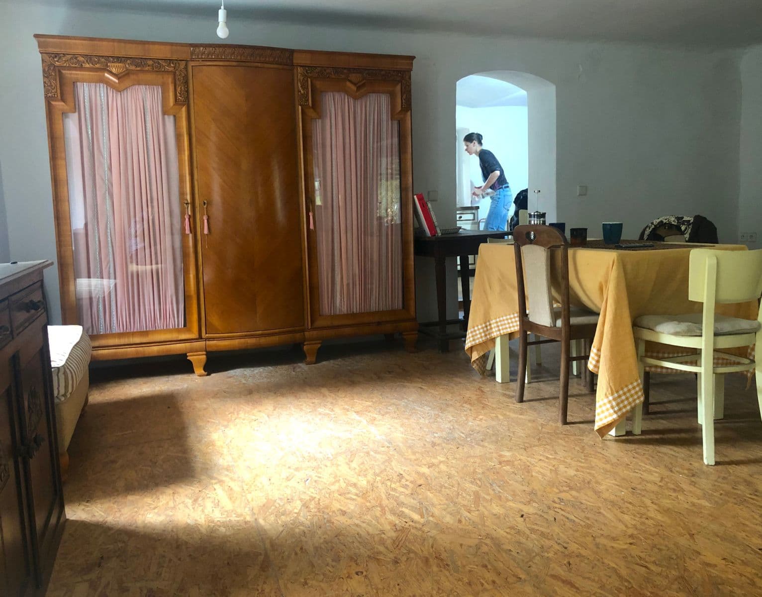 Predaj domu 220 m², pozemek 1.257 m², Malečov, Ústecký kraj Predaj domu 220 m², pozemek 1.257 m², Malečov, Ústecký kraj