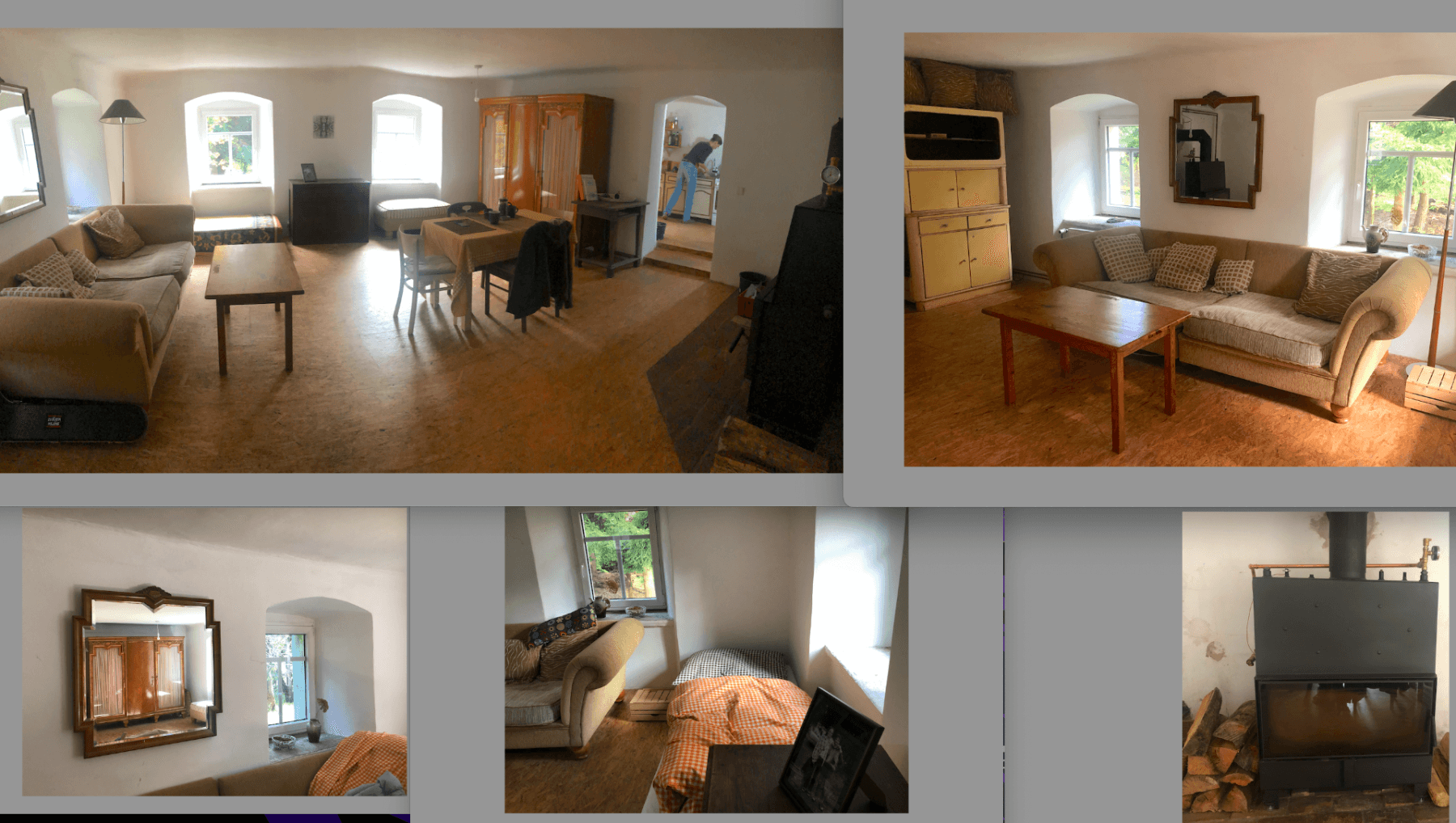 Predaj domu 220 m², pozemek 1.257 m², Malečov, Ústecký kraj Predaj domu 220 m², pozemek 1.257 m², Malečov, Ústecký kraj