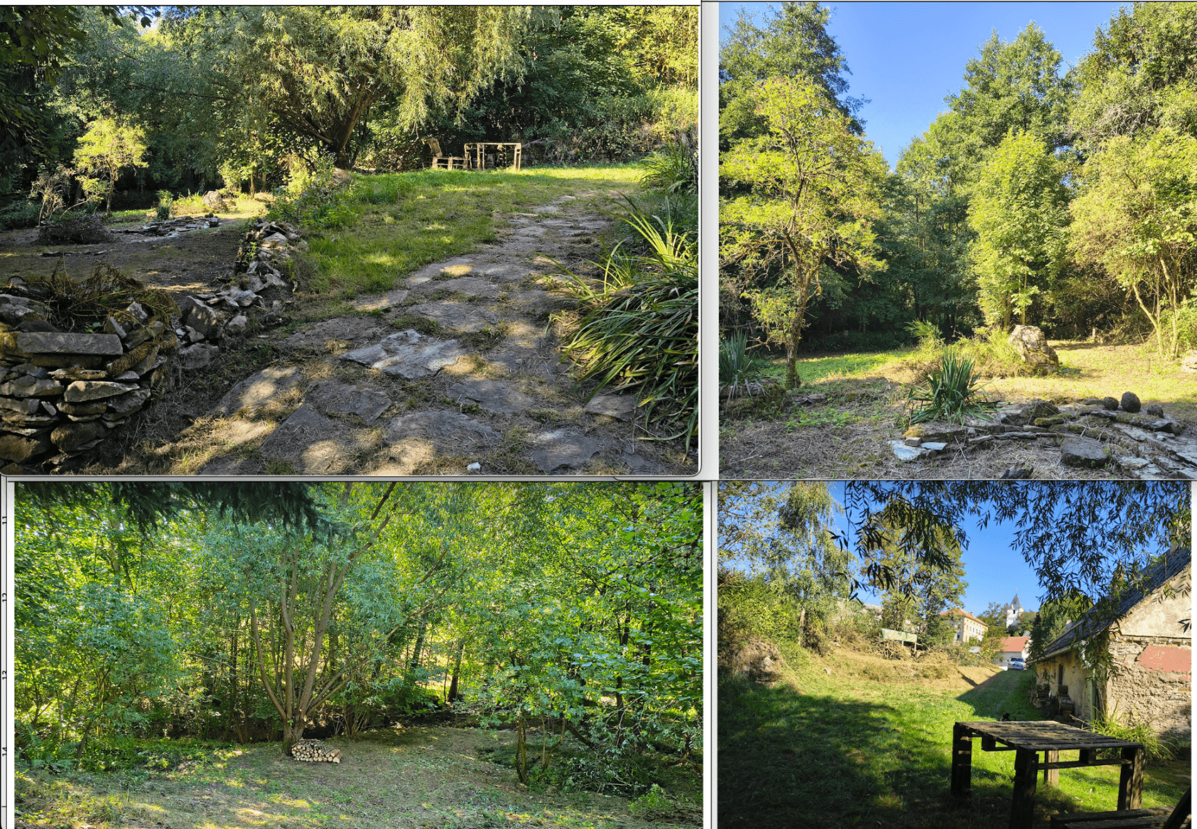 Predaj domu 220 m², pozemok 1.257 m², Malečov, Ústecký kraj Predaj domu 220 m², pozemok 1.257 m², Malečov, Ústecký kraj