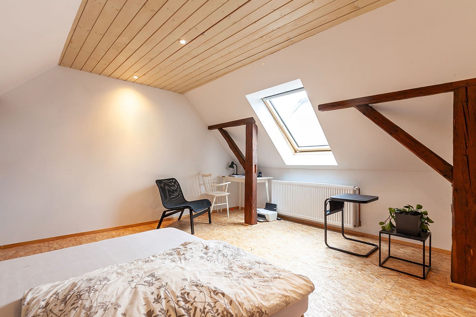 Predaj domu 200 m², pozemek 383 m², Pravonín, Středočeský kraj Predaj domu 200 m², pozemek 383 m², Pravonín, Středočeský kraj