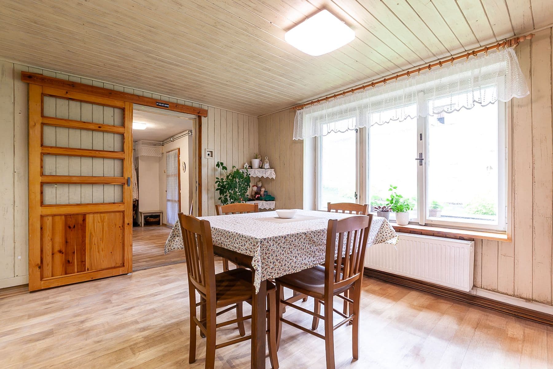 Predaj domu 200 m², pozemek 383 m², Pravonín, Středočeský kraj Predaj domu 200 m², pozemek 383 m², Pravonín, Středočeský kraj