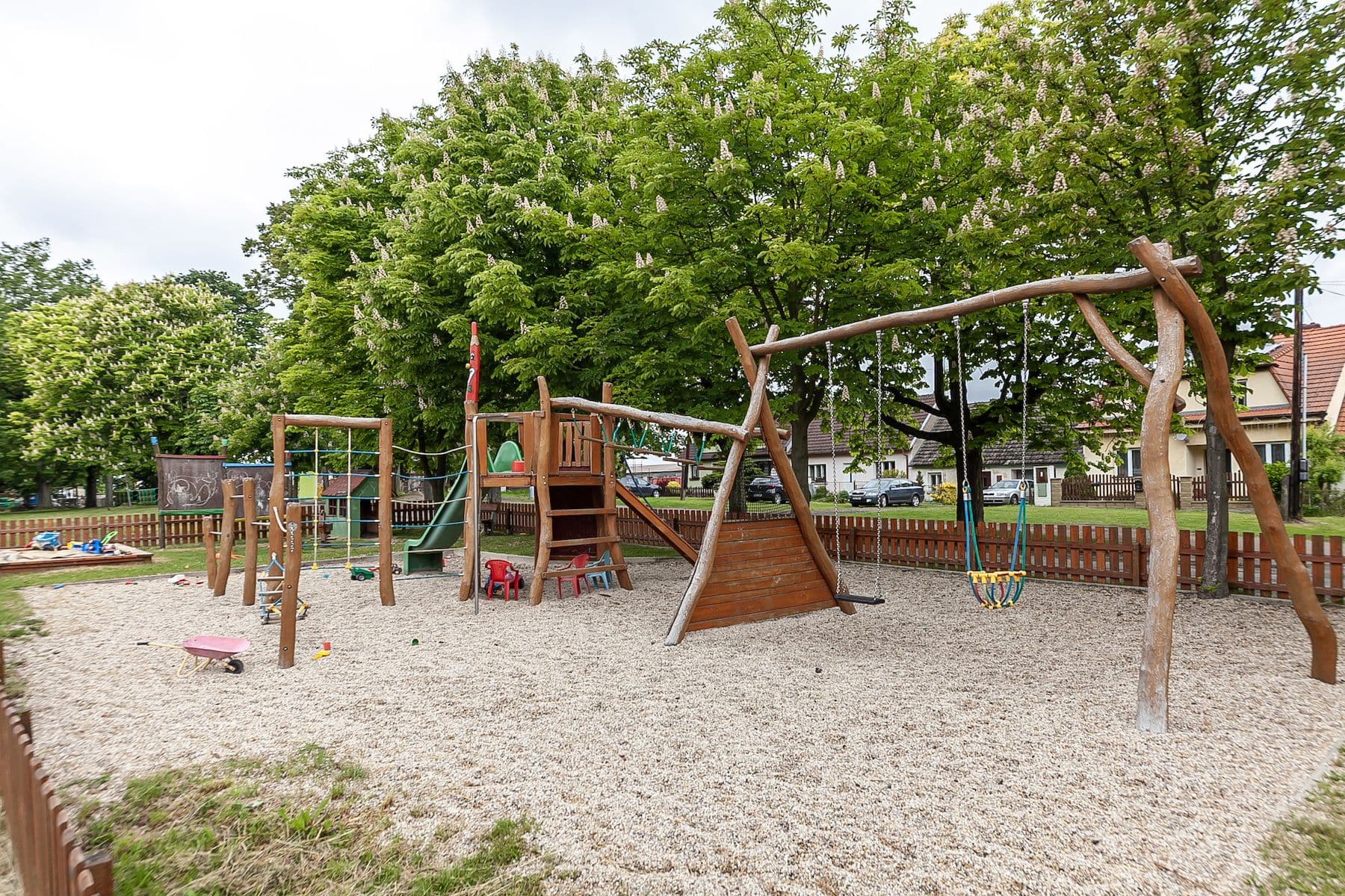 Predaj domu 200 m², pozemek 383 m², Pravonín, Středočeský kraj Predaj domu 200 m², pozemek 383 m², Pravonín, Středočeský kraj