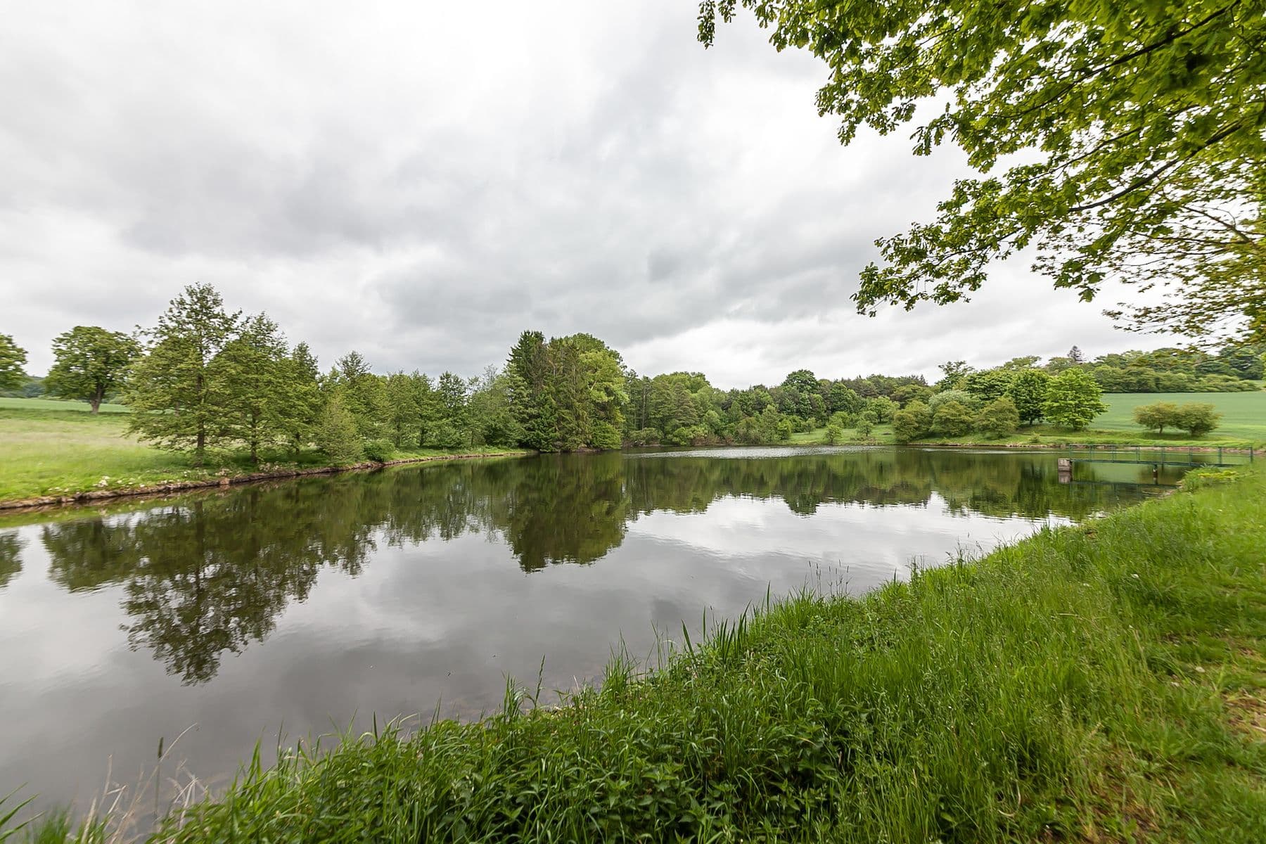 Predaj domu 200 m², pozemek 383 m², Pravonín, Středočeský kraj Predaj domu 200 m², pozemek 383 m², Pravonín, Středočeský kraj