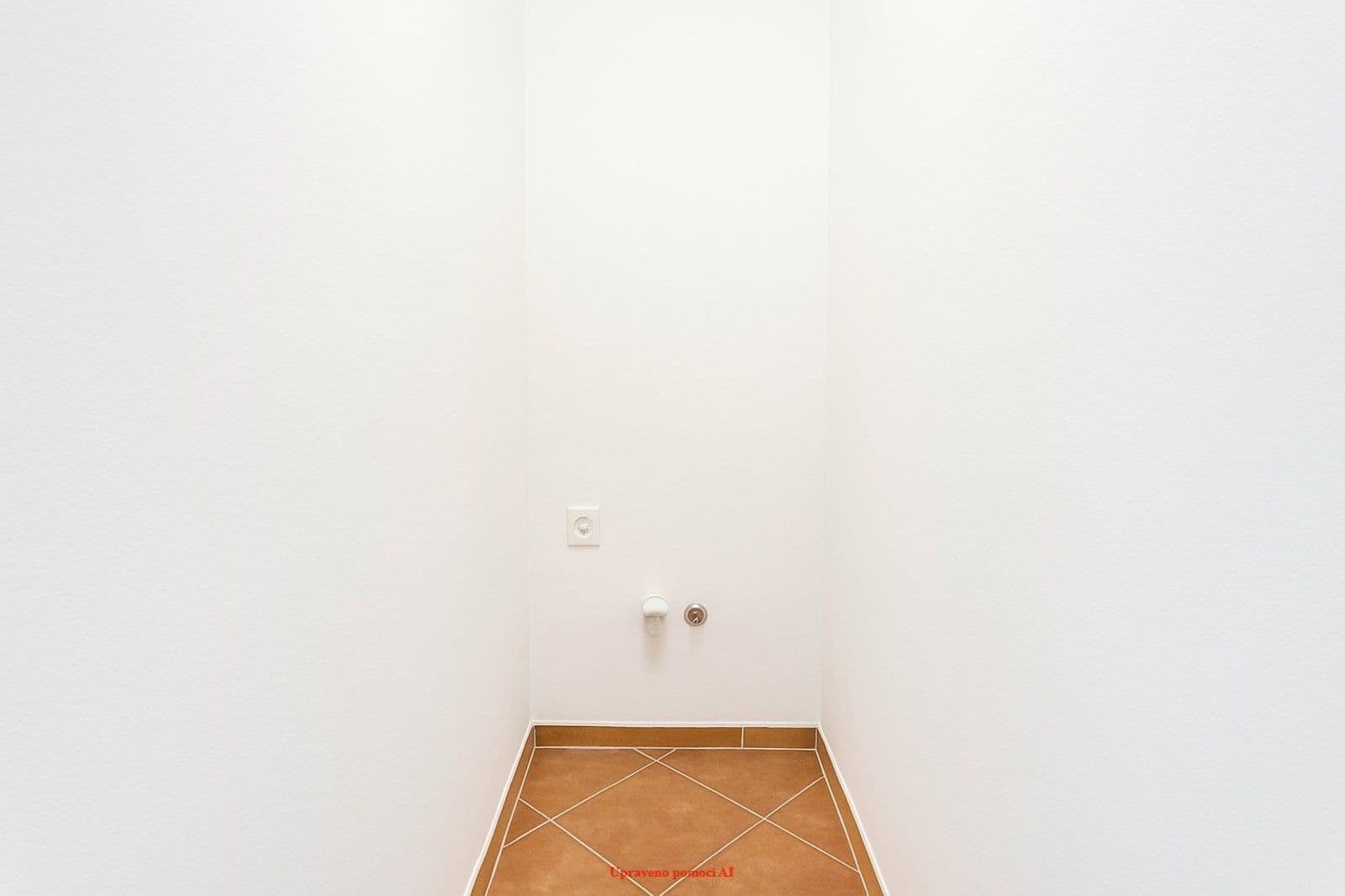 Prenájom bytu 2-izbový 51 m², Hlavní třída, Havířov, Moravskoslezský kraj Prenájom bytu 2-izbový 51 m², Hlavní třída, Havířov, Moravskoslezský kraj