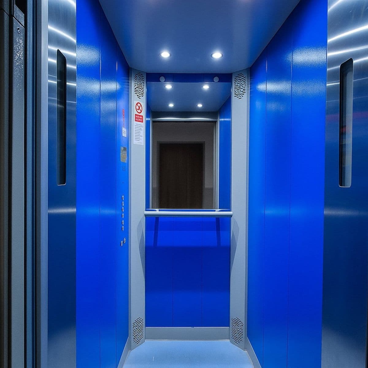 Prenájom bytu 2-izbový 51 m², Hlavní třída, Havířov, Moravskoslezský kraj Prenájom bytu 2-izbový 51 m², Hlavní třída, Havířov, Moravskoslezský kraj