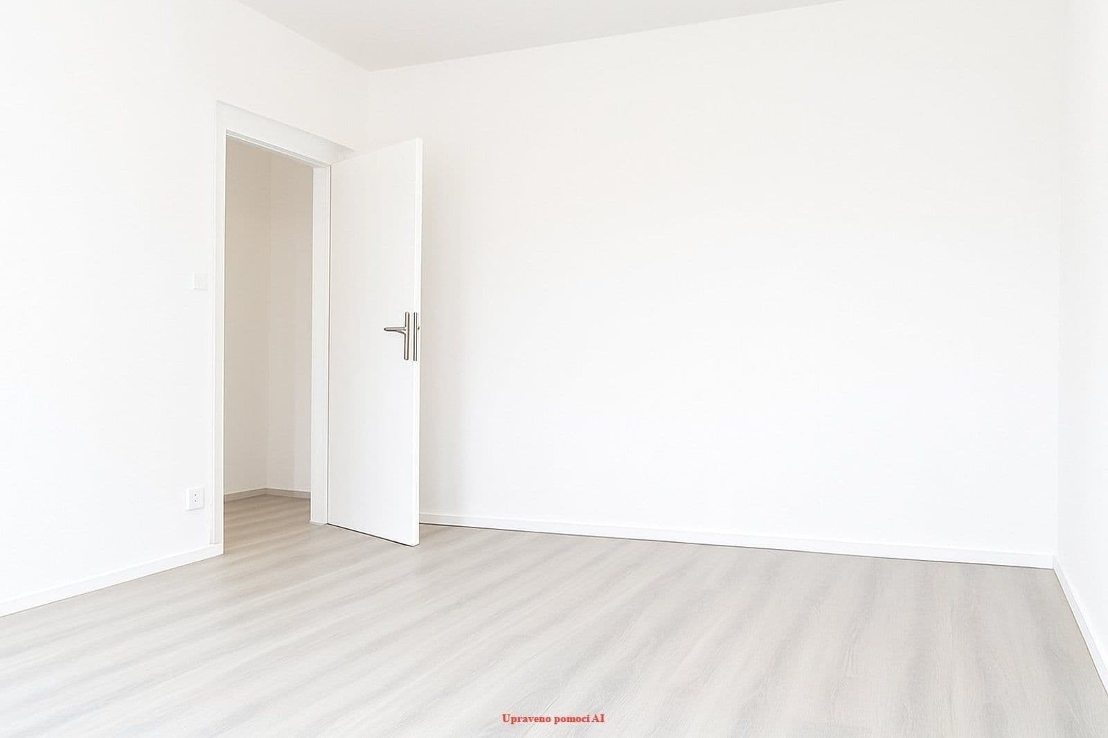 Prenájom bytu 2-izbový 52 m², Edisonova, Havířov, Moravskoslezský kraj Prenájom bytu 2-izbový 52 m², Edisonova, Havířov, Moravskoslezský kraj