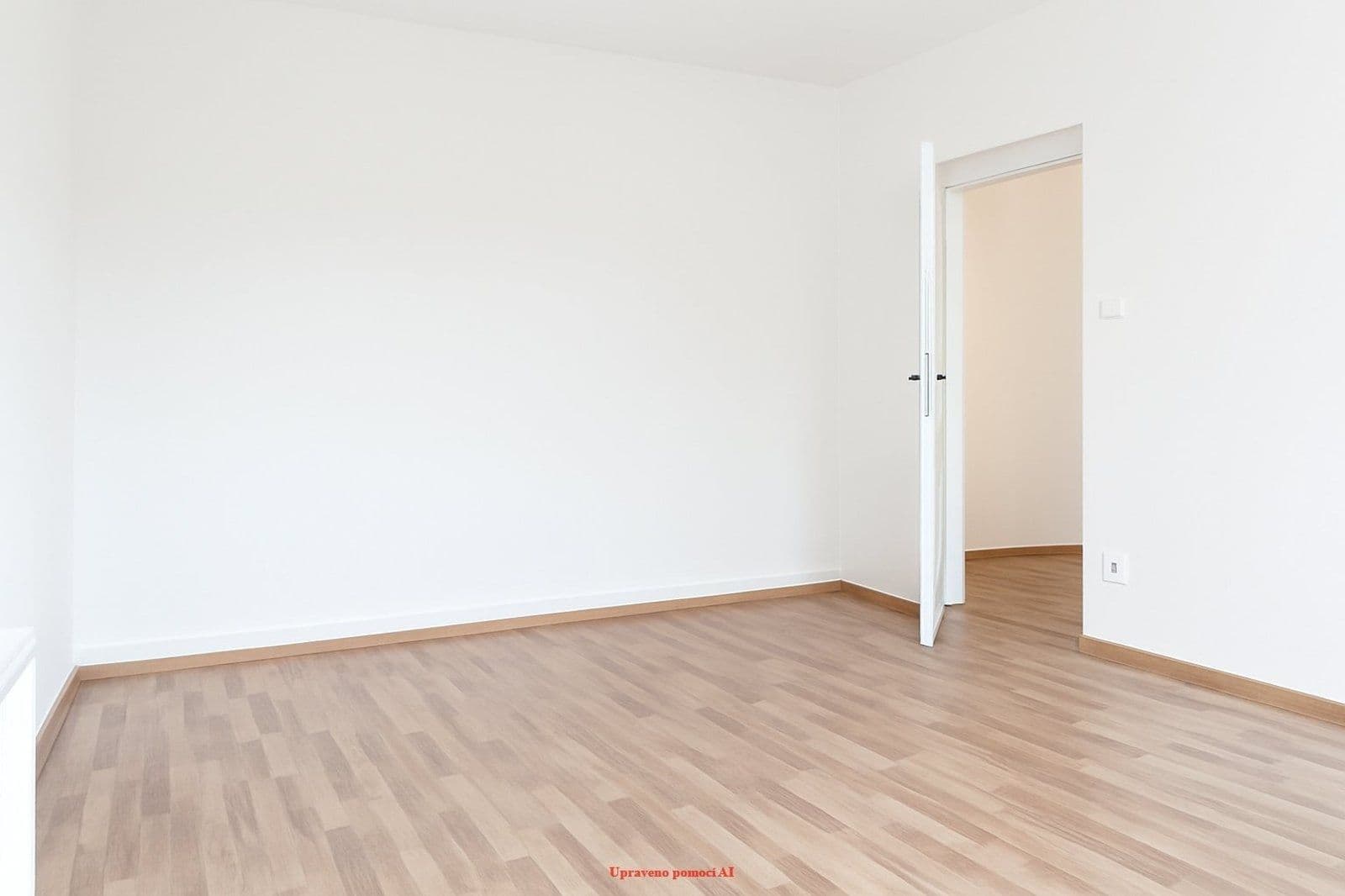 Prenájom bytu 2-izbový 52 m², Edisonova, Havířov, Moravskoslezský kraj Prenájom bytu 2-izbový 52 m², Edisonova, Havířov, Moravskoslezský kraj