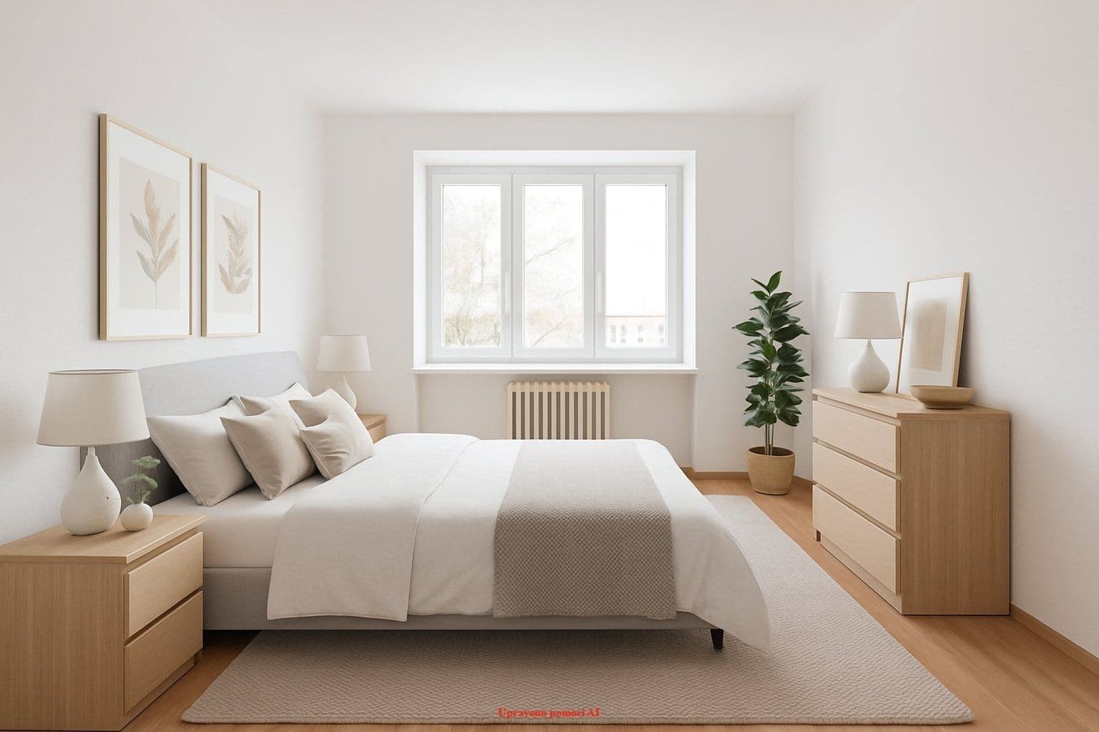 Prenájom bytu 2-izbový 56 m², Mickiewiczova, Havířov, Moravskoslezský kraj Prenájom bytu 2-izbový 56 m², Mickiewiczova, Havířov, Moravskoslezský kraj