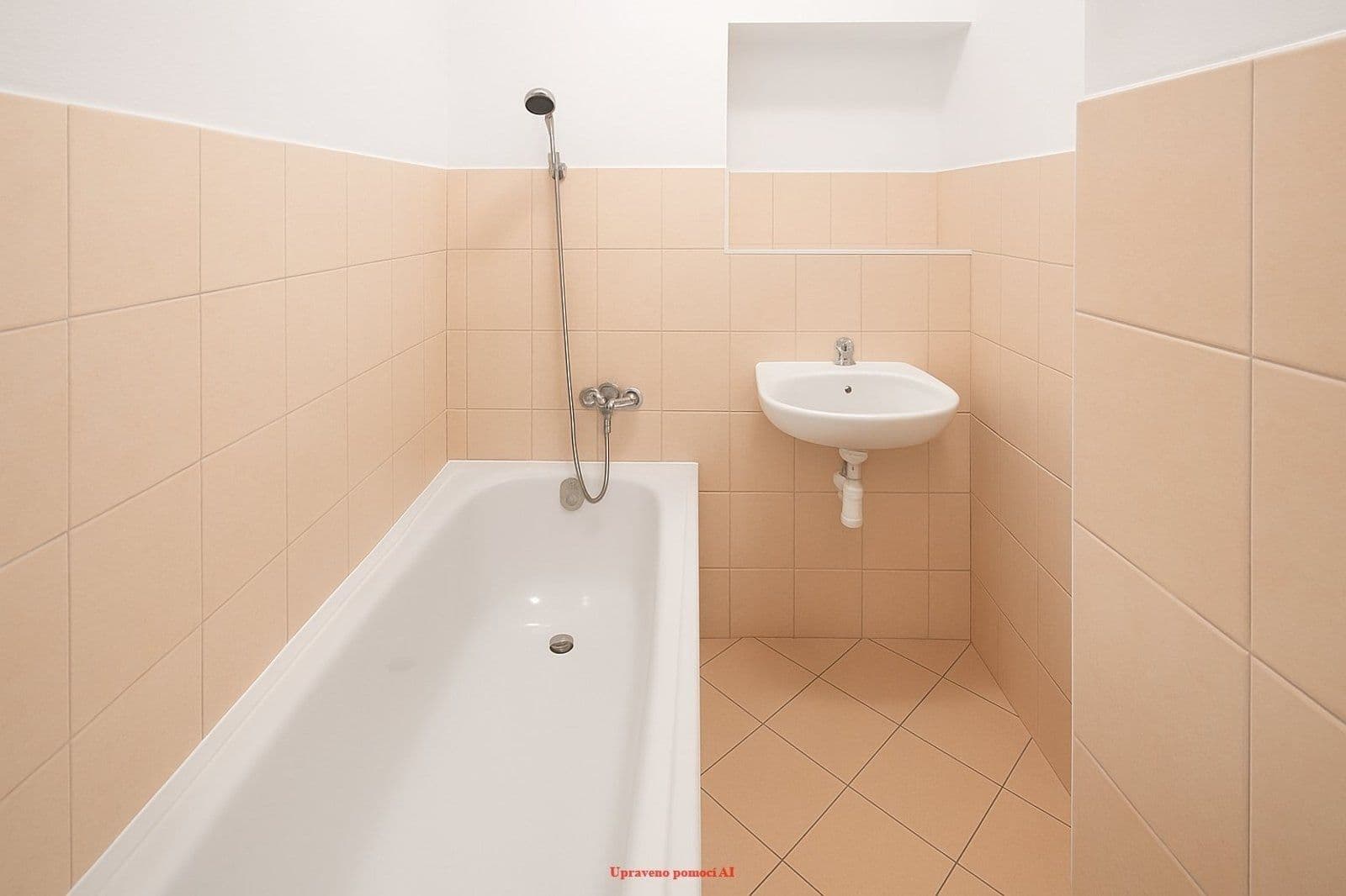 Prenájom bytu 2-izbový 56 m², Mickiewiczova, Havířov, Moravskoslezský kraj Prenájom bytu 2-izbový 56 m², Mickiewiczova, Havířov, Moravskoslezský kraj