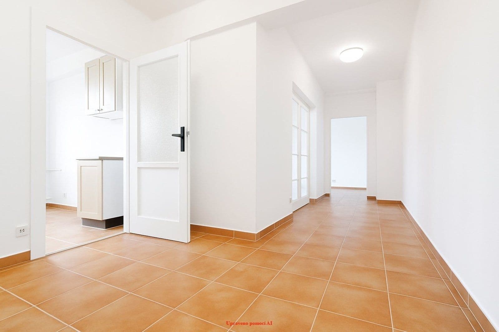 Prenájom bytu 2-izbový 56 m², Mickiewiczova, Havířov, Moravskoslezský kraj Prenájom bytu 2-izbový 56 m², Mickiewiczova, Havířov, Moravskoslezský kraj