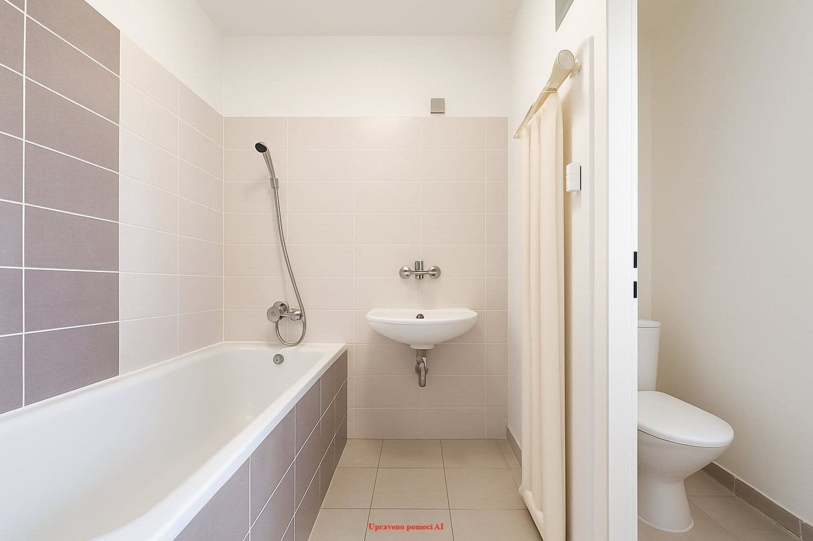 Prenájom bytu 3-izbový 70 m², Jarošova, Havířov, Moravskoslezský kraj Prenájom bytu 3-izbový 70 m², Jarošova, Havířov, Moravskoslezský kraj