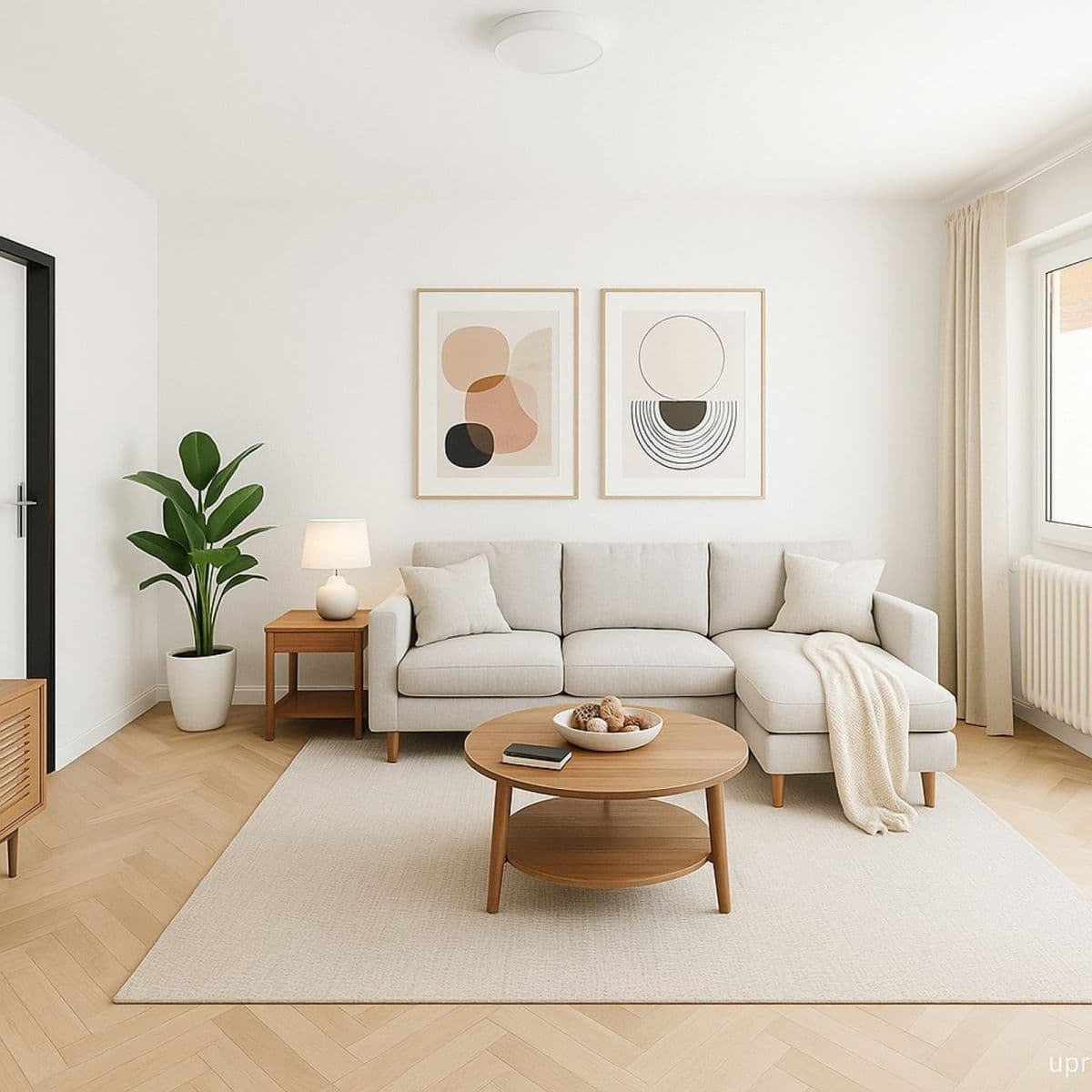 Prenájom bytu 3-izbový 79 m², Anenská, Frýdek-Místek, Moravskoslezský kraj Prenájom bytu 3-izbový 79 m², Anenská, Frýdek-Místek, Moravskoslezský kraj