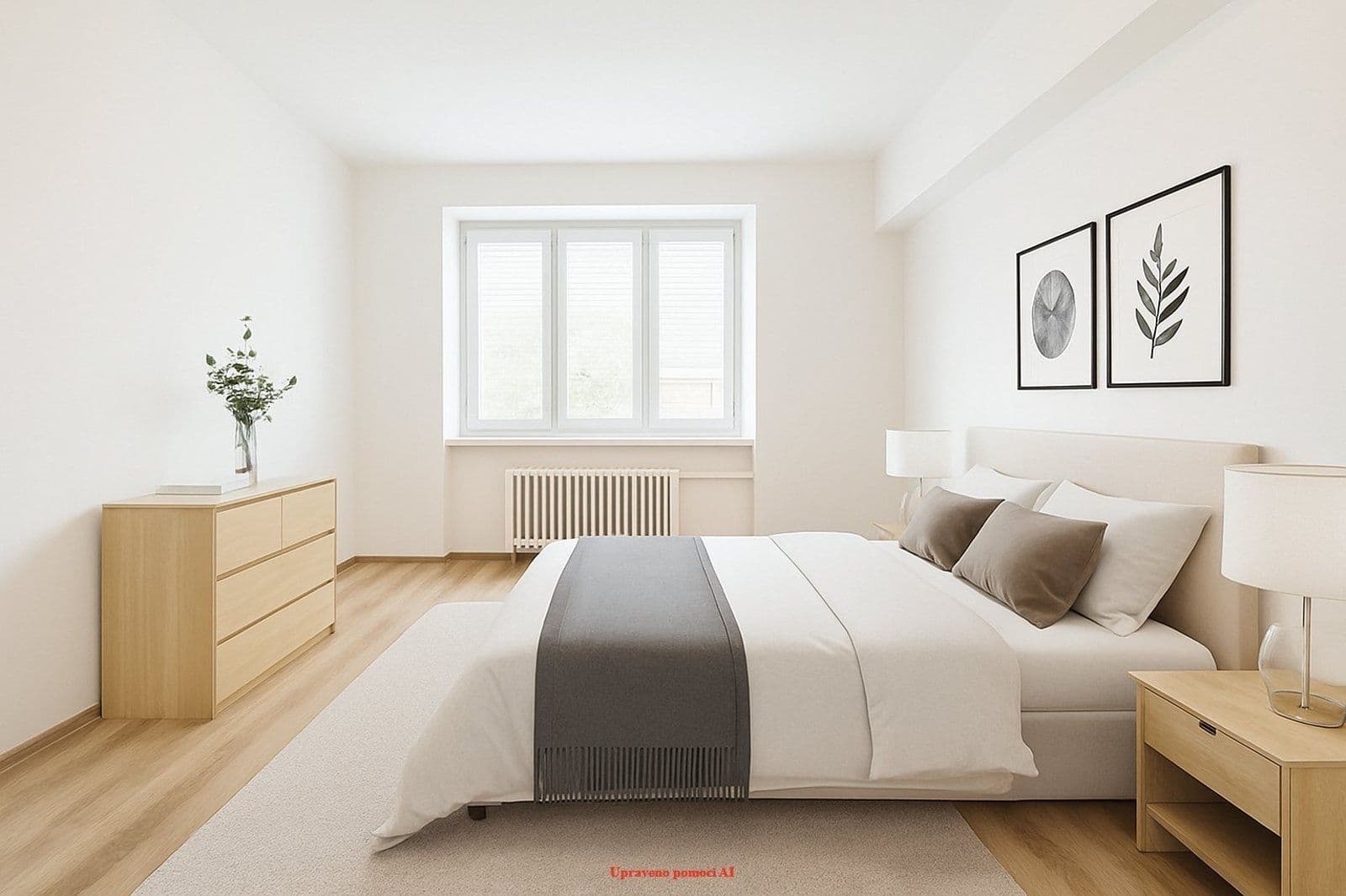 Prenájom bytu 3-izbový 79 m², Anenská, Frýdek-Místek, Moravskoslezský kraj Prenájom bytu 3-izbový 79 m², Anenská, Frýdek-Místek, Moravskoslezský kraj